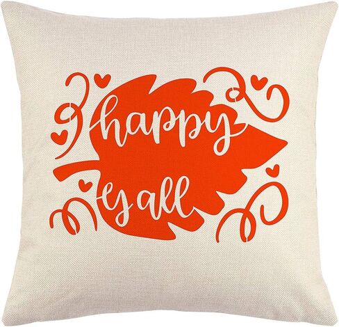 9 قطع من استنسل الكريسماس للرسم على الخشب 12 انش قابل لاعادة الاستخدام لبلاط الارضيات لديكور الكريسماس والقماش والجدران، 6 قطع استنسل للخريف وعيد الشكر 12×12 انش QMB01-6 in Kuwait