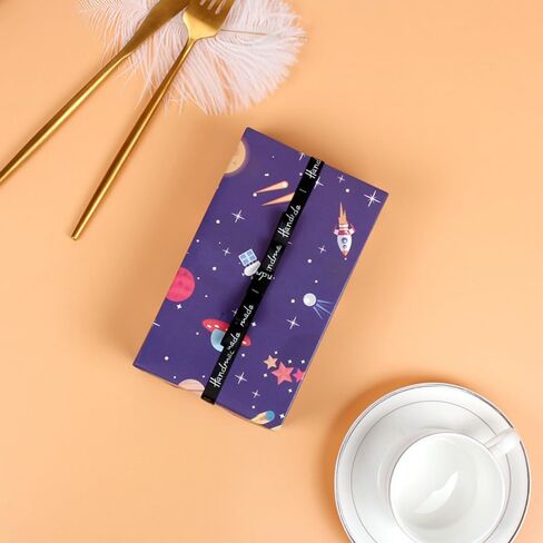 WDNUKEE Birthday Wrapping Paper for Kids Girls Women Adults Boys Men,7 Sheets Birthday Gift Wrapping Paper,Birthday Wrapping Paper Folded Flat 20x28 inches each in Kuwait