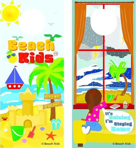 العاب سبونج بوب اللوحية للاطفال - مجموعة هدايا سبونج بوب مع العاب سبونج بوب للحفلات، ملصقات سبونج بوب والمزيد | العاب سبونج بوب للاطفال in Kuwait