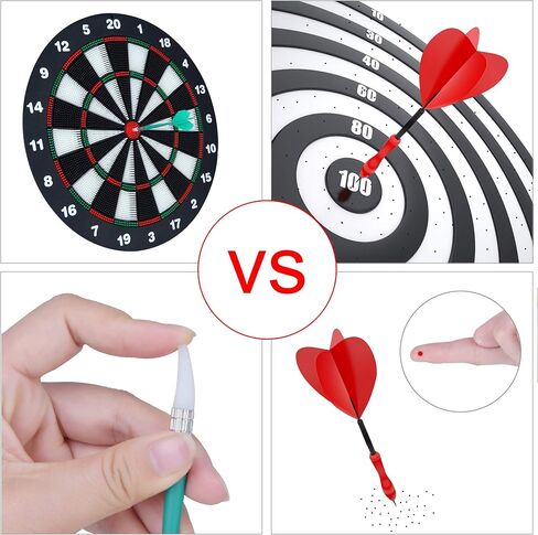 لوحة رمي السهام بورتزون in Kuwait