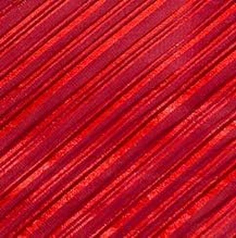 يمكن إعادة استخدامها حقيبة تغليف الهدايا سهلة الاستخدام متوفرة بثلاثة أحجام بواسطة K-Kraft رائعة لعيد الحب والكريسماس وأعياد الميلاد وغيرها, , 26 x 35.5 inches, , in Kuwait