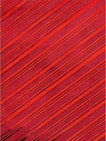 يمكن إعادة استخدامها حقيبة تغليف الهدايا سهلة الاستخدام متوفرة بثلاثة أحجام بواسطة K-Kraft رائعة لعيد الحب والكريسماس وأعياد الميلاد وغيرها, , 26 x 35.5 inches, , in Kuwait