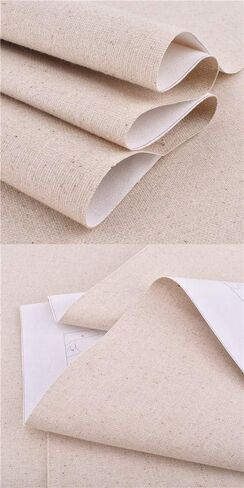 CANDYL DIY الطلاء بالرقم ماندالا DIY الطلاء الزيتي بواسطة مجموعة أرقام للأطفال البالغين الطلاب المبتدئين قماش اللوحة بواسطة الأرقام الفن الحرفية للمنزل جدار ديكور اللوحة كاليدوسكوب 40.64 × 50.8 سم in Kuwait