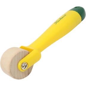 بكرة ورق حائط دوارة بخياطة خياطة دوارة من هونباي للحياكة والخياطة والطباعة والحبر وورق الحائط وديكور المنزل in Kuwait