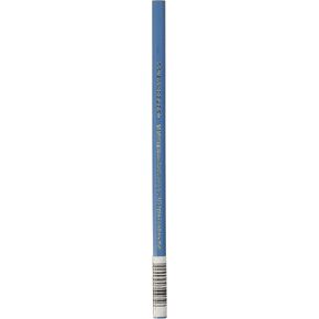 Prismacolor Verithin Colored Pencil, Cerulean Blue (2444) in Saudi Arabia