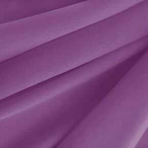 Texco Inc 60 بوصة بطانة متشابكة صلبة واسعة 100% بوليستر متماسكة في اتجاهين للتمدد/الملابس، قماش المنزل/المنزلي، ديكور الحفلات، يونيكورن #217 3 ياردات in Kuwait