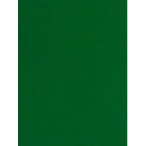 Liphontcta Fabric Sticker, A4 Sheet (8.27" x 11.69"), self-Adhesive,