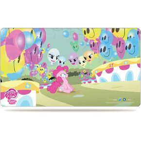 الصداقة هي بالونات سحرية بساط لعب ماي ليتل بوني in Kuwait