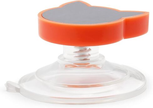 Dritz Pin Magnet Coral Notion in Saudi Arabia