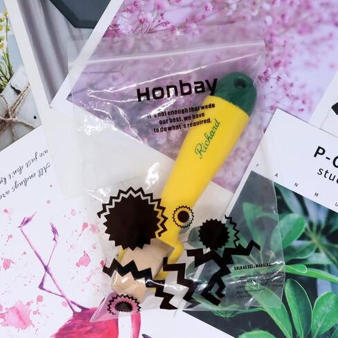 بكرة ورق حائط دوارة بخياطة خياطة دوارة من هونباي للحياكة والخياطة والطباعة والحبر وورق الحائط وديكور المنزل in Kuwait