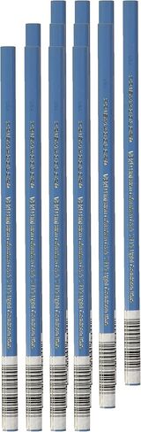 Prismacolor Verithin Colored Pencil, Cerulean Blue (2444) in Saudi Arabia