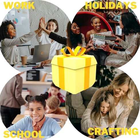 مجموعة أقلام قابلة للخرز مع خرز من السيليكون للأقلام، أقلام مطرزة، أقلام حبر جاف سوداء لطيفة مع خرز متعدد الألوان للحرف اليدوية، مجموعة من 10 أقلام و10 عبوات أقلام (أسود10) in Kuwait