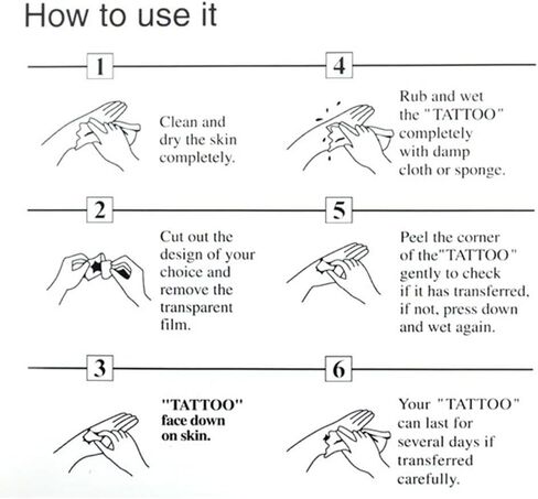 وشوم السيارات والشاحنات المضيئة للأولاد من شركة أوبسيون - 12 ورقة تتوهج في الظلام السيارات مستلزمات تزيين شاحنات للسيارات الصغيرة للأطفال الأولاد in Kuwait