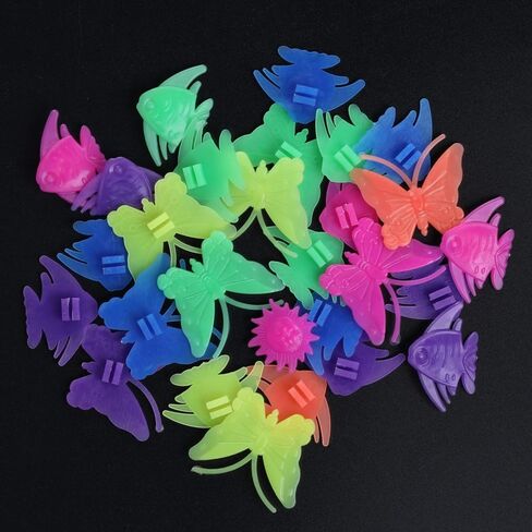 ملحقات دراجة BAPHILE للأطفال البنات زينة الدراجة بما في ذلك مقابض المقود للدراجات الوردي، أشرطة الدراجة الهوائية، الدراجات الهوائية الفراشة، جرس الزهور والملصقات، بالون الأرانب ... in Kuwait