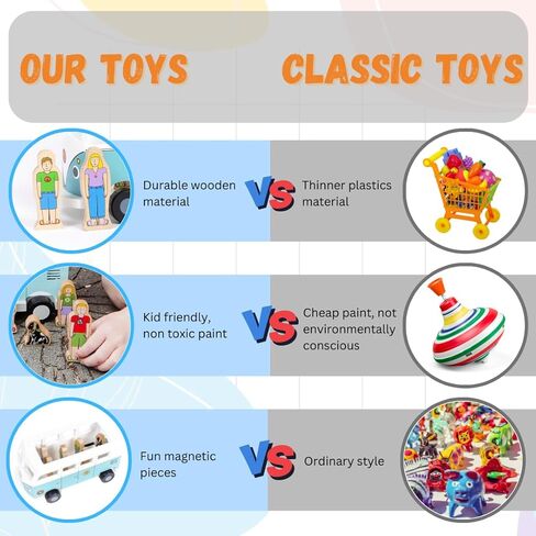 باص الحب المغناطيسي جاك أرنب كرييشنز in Kuwait