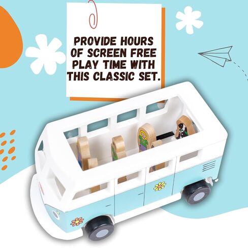 باص الحب المغناطيسي جاك أرنب كرييشنز in Kuwait