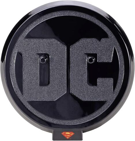 BendyFigs DC Comics Superman in Saudi Arabia