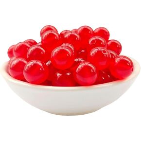 خرز حجر 10 مم 60 قطعة خرز فيروزي أزرق مستدير أحجار كريمة فضفاضة لصنع المجوهرات (10 مم، 61025 تركواز أزرق) in Kuwait
