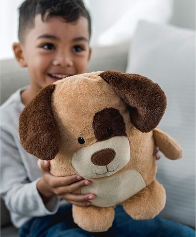 Animal Adventure®| Peanuts®|Snoopy | 2-in-1 Transformable Character Cape & Plush Pal in Kuwait