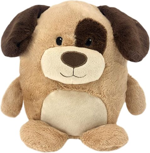 Animal Adventure®| Peanuts®|Snoopy | 2-in-1 Transformable Character Cape & Plush Pal in Kuwait