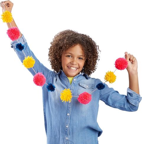 لعبة شرابة يدوية الصنع من أليكس in Kuwait