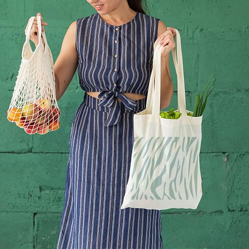 16Pcs Mixed Textured Pattern Stencils Hollow Painting Stencils Plastic Drawing Template Stencils Reusable Art Templates DIY Crafts Stencil for Card Scrapbooking Painting on Wood Wall Floor Home Decor in Kuwait