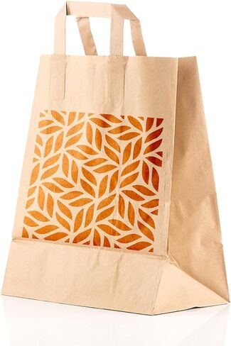 16Pcs Mixed Textured Pattern Stencils Hollow Painting Stencils Plastic Drawing Template Stencils Reusable Art Templates DIY Crafts Stencil for Card Scrapbooking Painting on Wood Wall Floor Home Decor in Kuwait