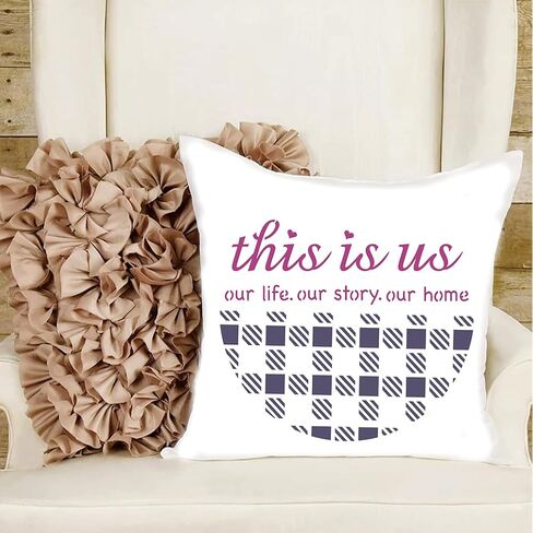 15Pcs Welcome Stencils Plastic Painting Stencils Large Welcome Letters Stencils Half Round Stencils Reusable Art Templates DIY Crafts Drawing Template for Wood Sign Wall Door Floor Canvas Home Decor in Kuwait