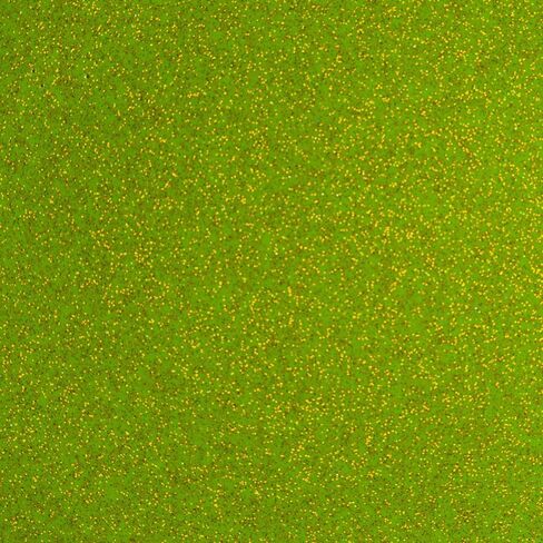 Sparkle Vinyl Fabric, Smooth Glitter Faux Leather Sheets, Shiny Material, Great for Upholstery Bag Making Hair Bows Clips Earrings DIY and Craft Projects - Individual 1 Yard Cut 36"x54" (Sky) in Saudi Arabia