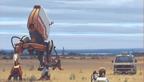 فري ليج بابليش FLF-TAL015 Zubehör in Kuwait