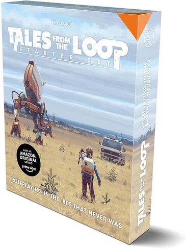 فري ليج بابليش FLF-TAL015 Zubehör in Kuwait