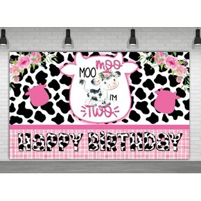 سي اتش اكس اس ام خلفية كبيرة بتصميم فقاعات بوش بابل هابي بيرثداي من مستلزمات الحفلات وديكورات الحفلات بطابع فيدجيت (6 × 3.6 قدم) in Kuwait