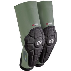 وسادة الكوع G-Form Pro-Rugged (زوج واحد)