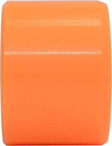 Piper Legend Indoor Speed Skating Quad Race Wheels in Kuwait