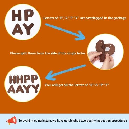 لافتة عيد ميلاد سعيد مع تصميم الدب، لافتة عيد ميلاد الدب، علامة عيد ميلاد سعيد لزينة عيد ميلاد تيدي بير، يمكننا أن ننتظر موضوع لوازم حفلات أعياد الميلاد، ديكورات استحمام الطفل in Kuwait