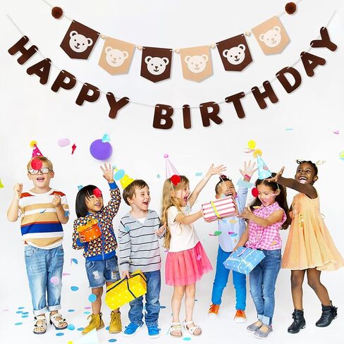 لافتة عيد ميلاد سعيد مع تصميم الدب، لافتة عيد ميلاد الدب، علامة عيد ميلاد سعيد لزينة عيد ميلاد تيدي بير، يمكننا أن ننتظر موضوع لوازم حفلات أعياد الميلاد، ديكورات استحمام الطفل in Kuwait