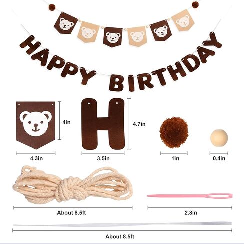 لافتة عيد ميلاد سعيد مع تصميم الدب، لافتة عيد ميلاد الدب، علامة عيد ميلاد سعيد لزينة عيد ميلاد تيدي بير، يمكننا أن ننتظر موضوع لوازم حفلات أعياد الميلاد، ديكورات استحمام الطفل in Kuwait