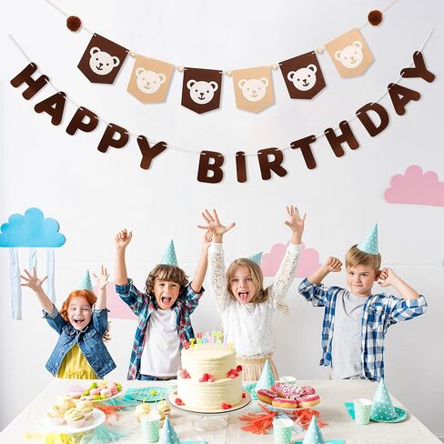 لافتة عيد ميلاد سعيد مع تصميم الدب، لافتة عيد ميلاد الدب، علامة عيد ميلاد سعيد لزينة عيد ميلاد تيدي بير، يمكننا أن ننتظر موضوع لوازم حفلات أعياد الميلاد، ديكورات استحمام الطفل in Kuwait