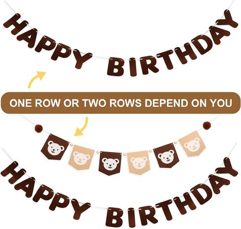 لافتة عيد ميلاد سعيد مع تصميم الدب، لافتة عيد ميلاد الدب، علامة عيد ميلاد سعيد لزينة عيد ميلاد تيدي بير، يمكننا أن ننتظر موضوع لوازم حفلات أعياد الميلاد، ديكورات استحمام الطفل in Kuwait