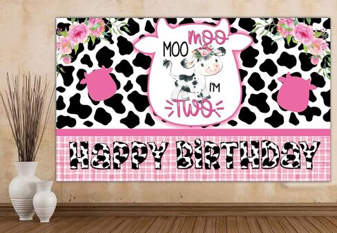 سي اتش اكس اس ام خلفية كبيرة بتصميم فقاعات بوش بابل هابي بيرثداي من مستلزمات الحفلات وديكورات الحفلات بطابع فيدجيت (6 × 3.6 قدم) in Kuwait