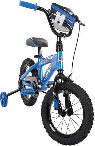 موتوكس SDWK أحمر وأسود in Kuwait