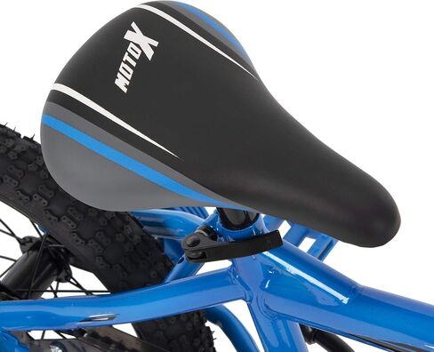 موتوكس SDWK أحمر وأسود in Kuwait