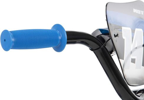 موتوكس SDWK أحمر وأسود in Kuwait