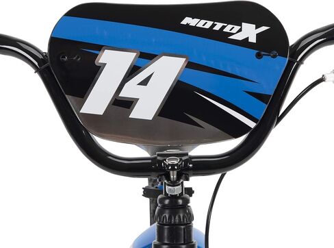 موتوكس SDWK أحمر وأسود in Kuwait