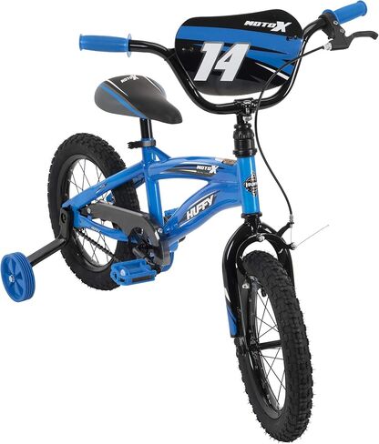 موتوكس SDWK أحمر وأسود in Kuwait