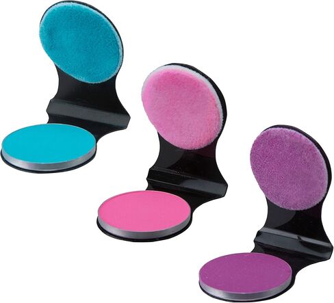 مستحضر سبا أومبر هير إف إكس من أليكس in Kuwait