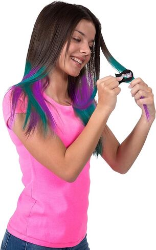 مستحضر سبا أومبر هير إف إكس من أليكس in Kuwait