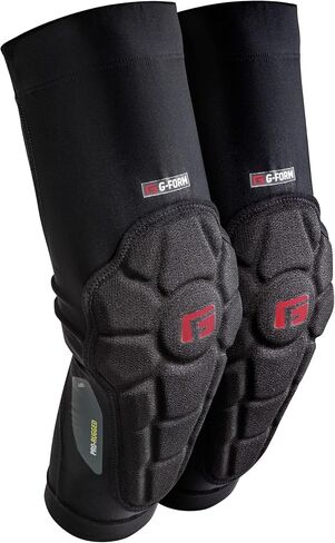 وسادة الكوع G-Form Pro-Rugged (زوج واحد) in Kuwait