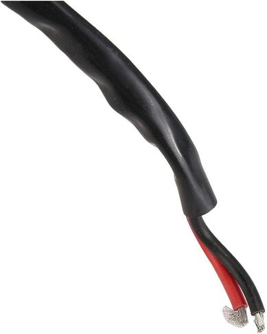 محرك تخفيض تروس تيار مستمر 12 فولت 250 واط، MY1025Z2 مع 9 أسنان مسننة محرك متين لتقليل التروس، للدراجات الكهربائية والسكوتر in Kuwait