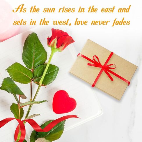 Polyester Ribbon for Gift Wrapping, 3/8 Inch x 100 Yards Decorative Ribbon for Wedding, Sewing,Party Decoration, Bows Bouquet, and DIY Crafts (3/8" x 100 Yards, Purple) in Kuwait